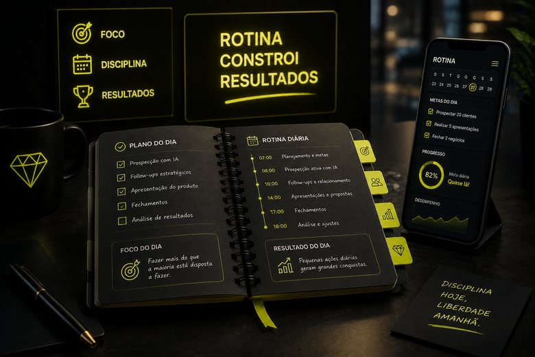 O Produto Certo