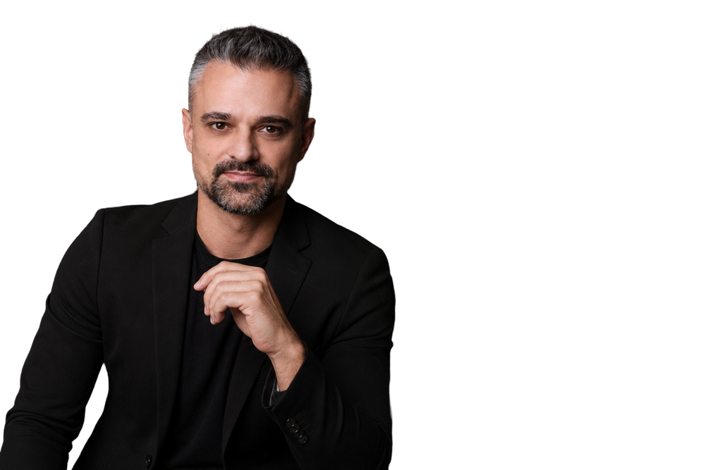 Rafael Mantai